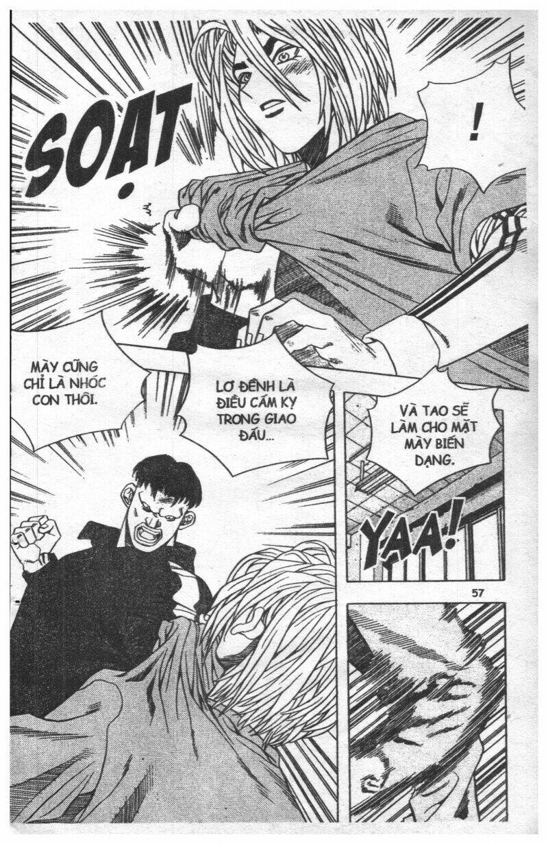 change guy chapter 66 55