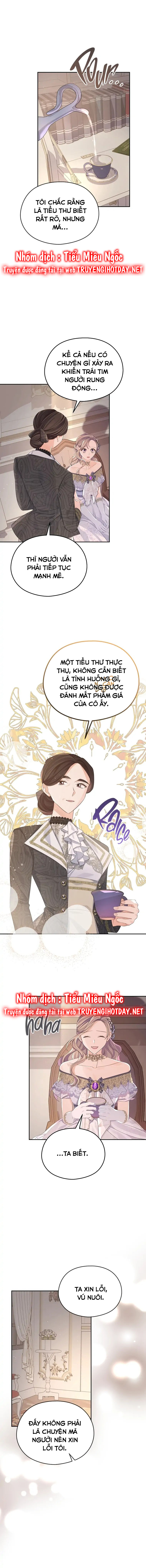 aster yêu dấu của tôi chapter 37 3