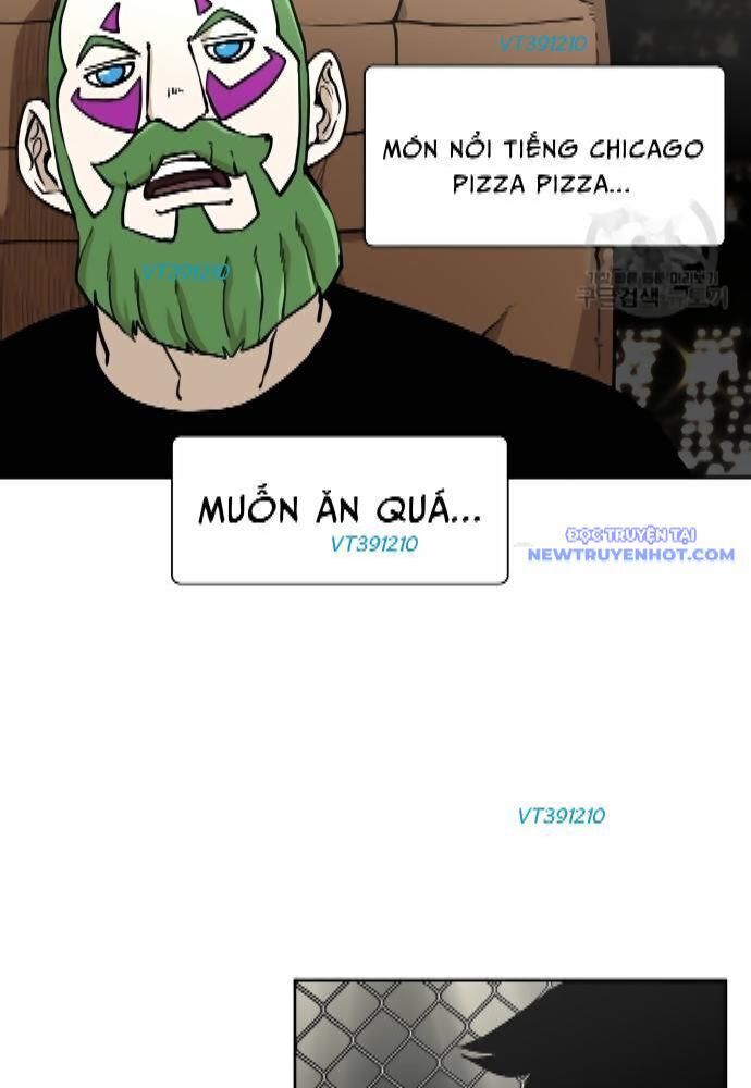 shark - cá mập chapter 259 89