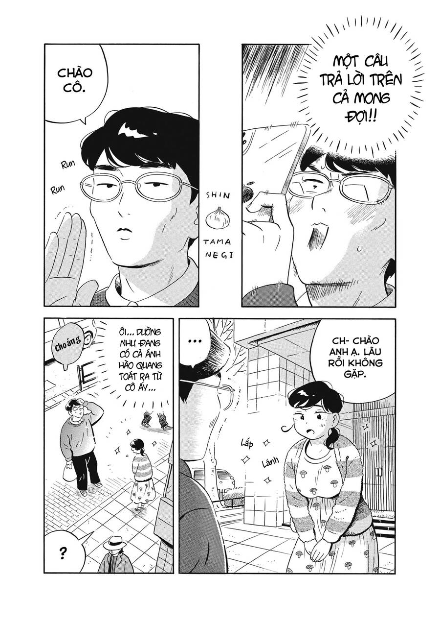 hirayasumi chapter 38 6