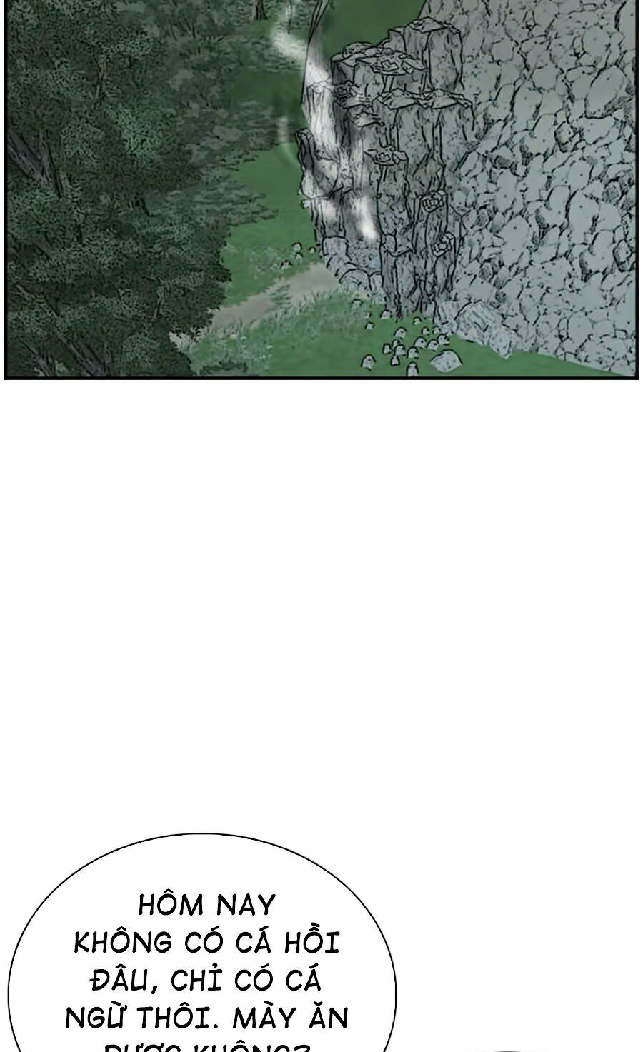 người xấu chapter 68 101