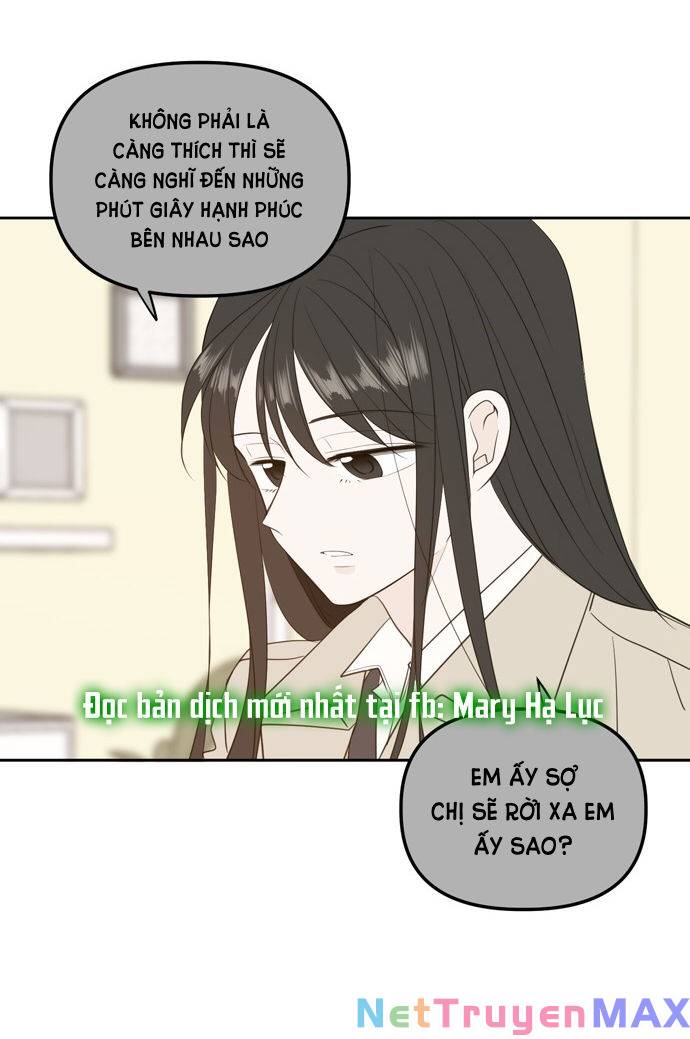 kiếp này cũng xin chăm sóc tôi như vậy nhé kiếp này cũng xin chăm sóc tôi như vậy nhé chapter 111 8