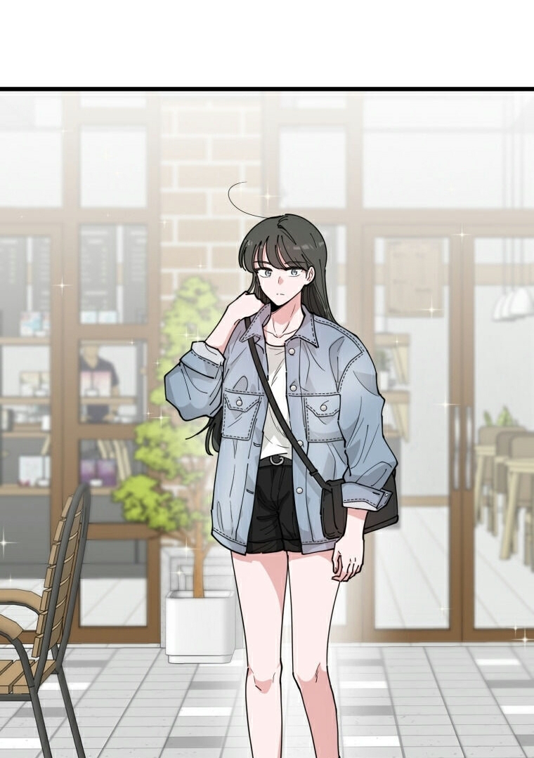 hoán đổi chapter 5 103