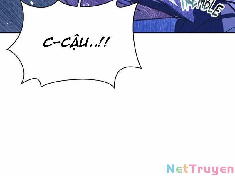 Kí Sự Hồi Quy Chapter 36 232