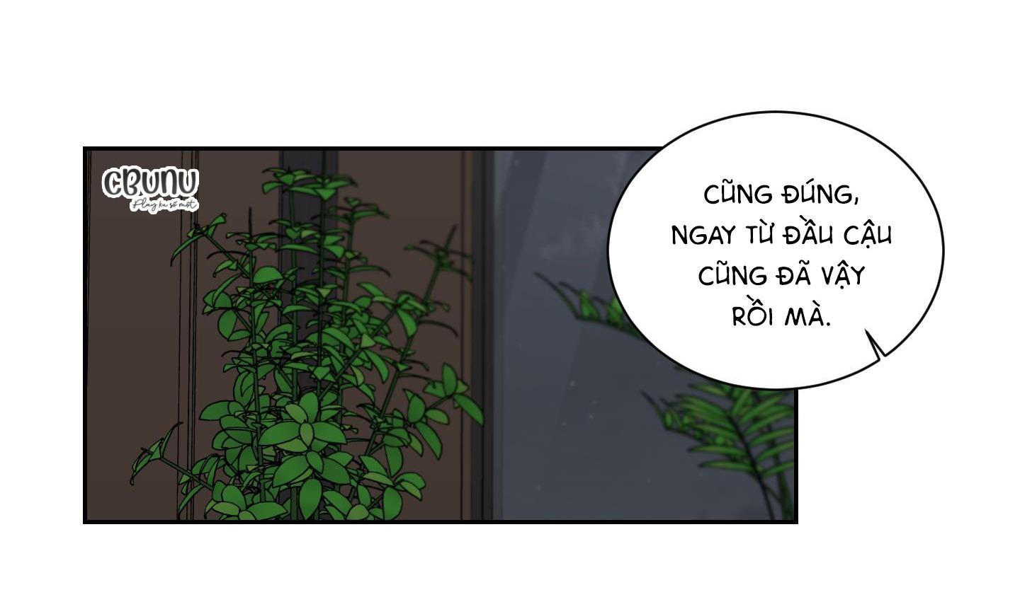 điểm dừng chân cuối cùng chapter 29 49