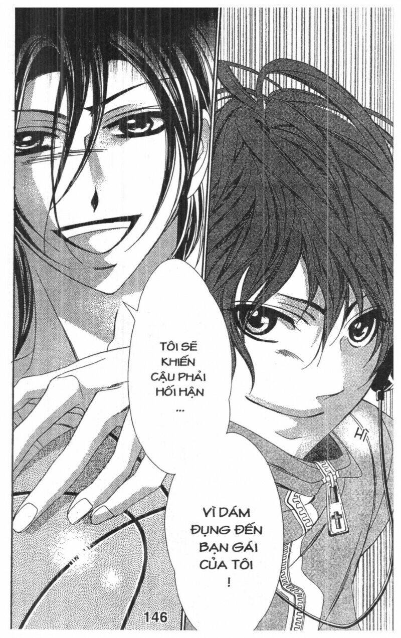 alice binetsu 38°c - we are tsubasa ga oka d.c chapter 3 147