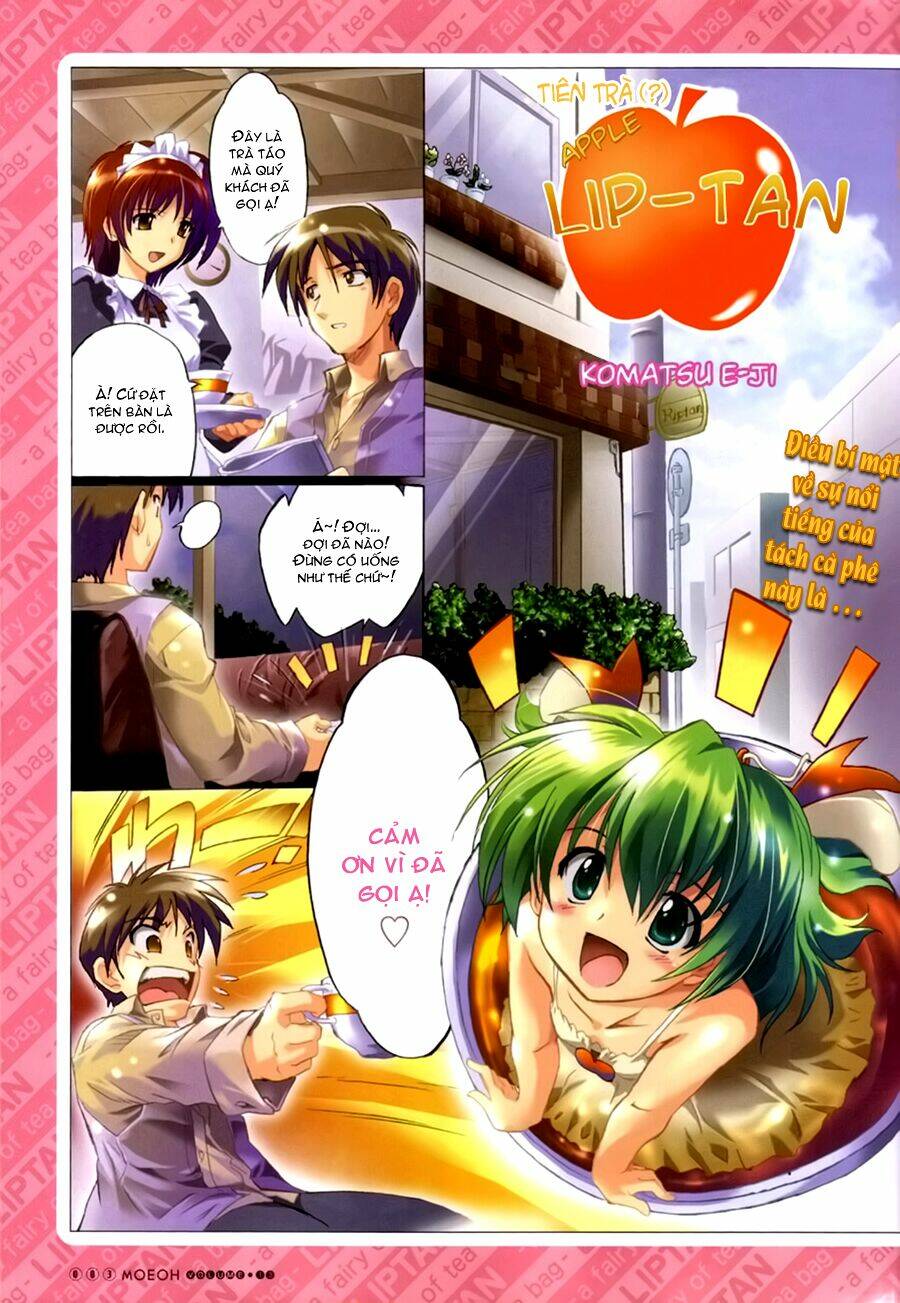 apple liptan chapter 1 2