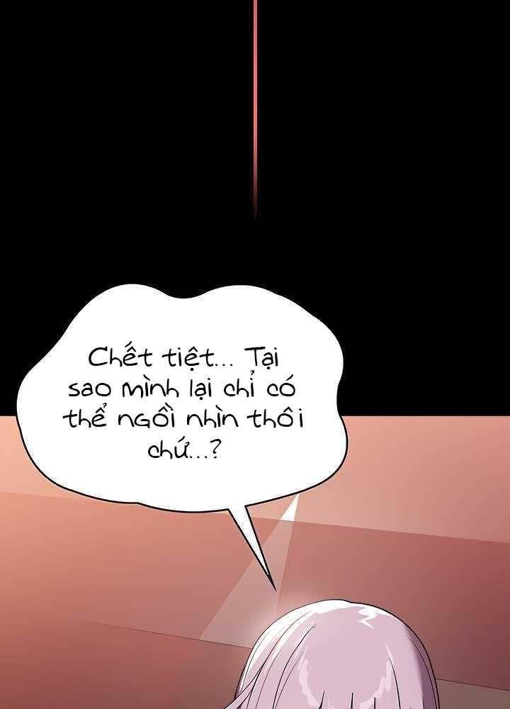 [18+] chị giúp việc chapter 30.2 23