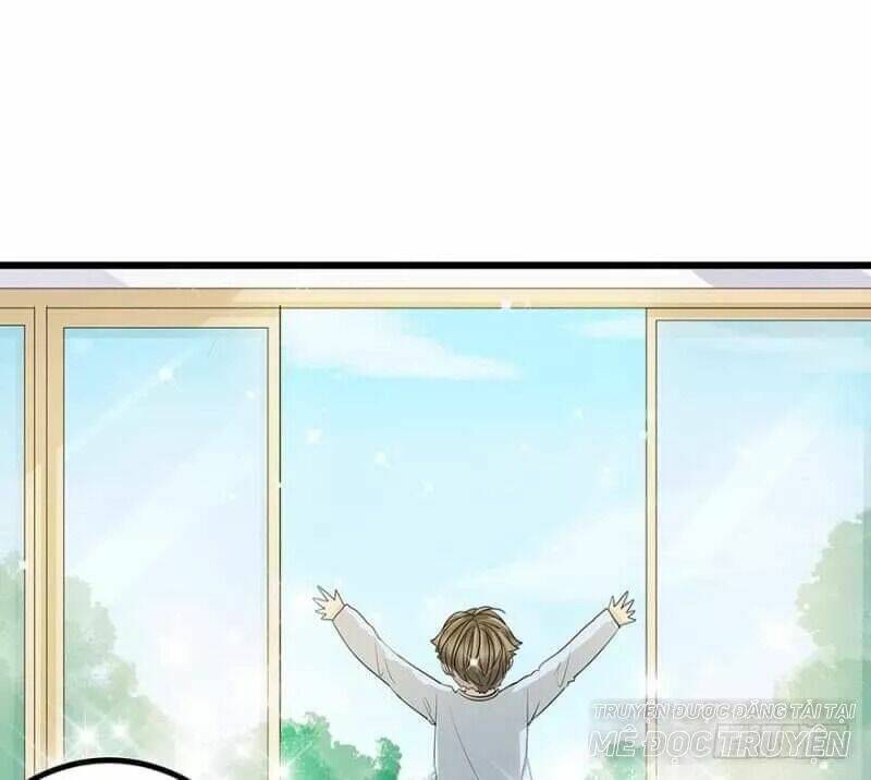 chào buổi sáng, ức vạn manh thê chapter 17 31