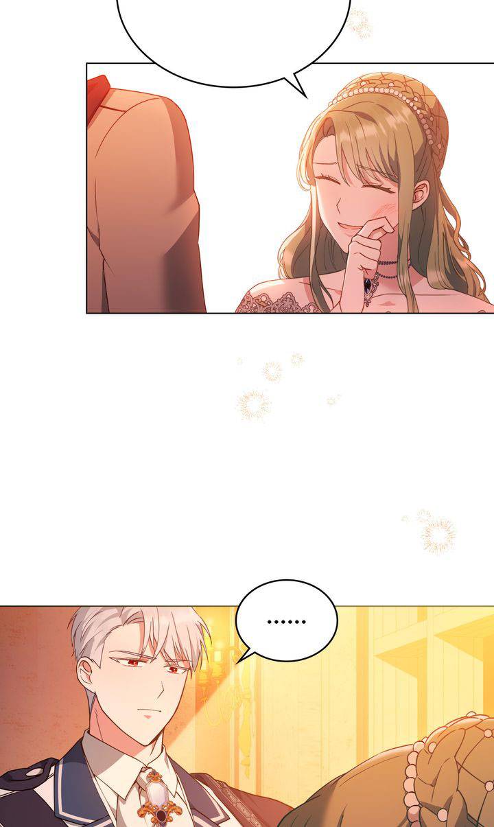 sau khi rời bỏ anh chapter 13 7