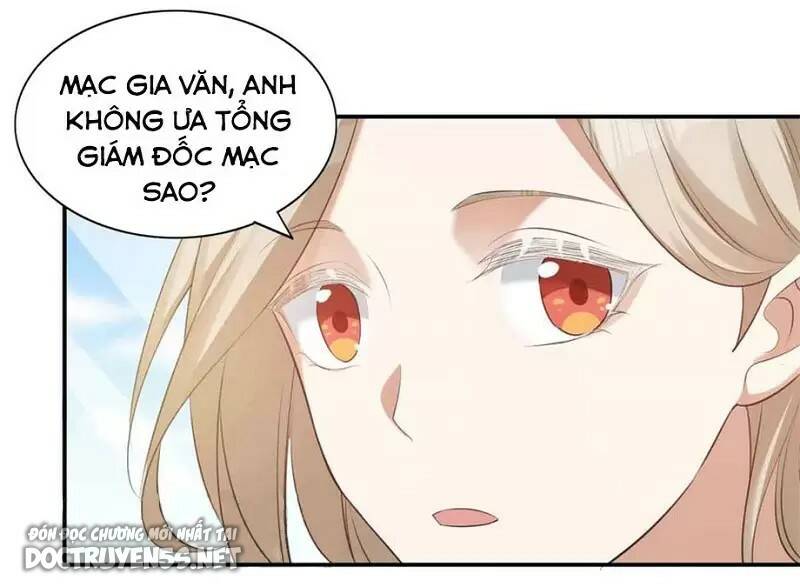 diễn giả làm thật Chapter 122 - Trang 2