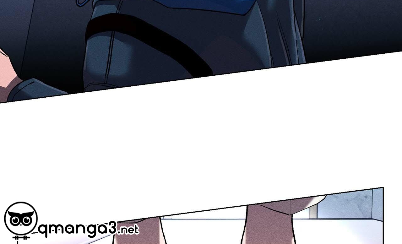 người yêu của anh chapter 17 77