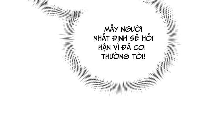 triệu hồi sư với mái tóc màu hoàng kim chapter 38 49