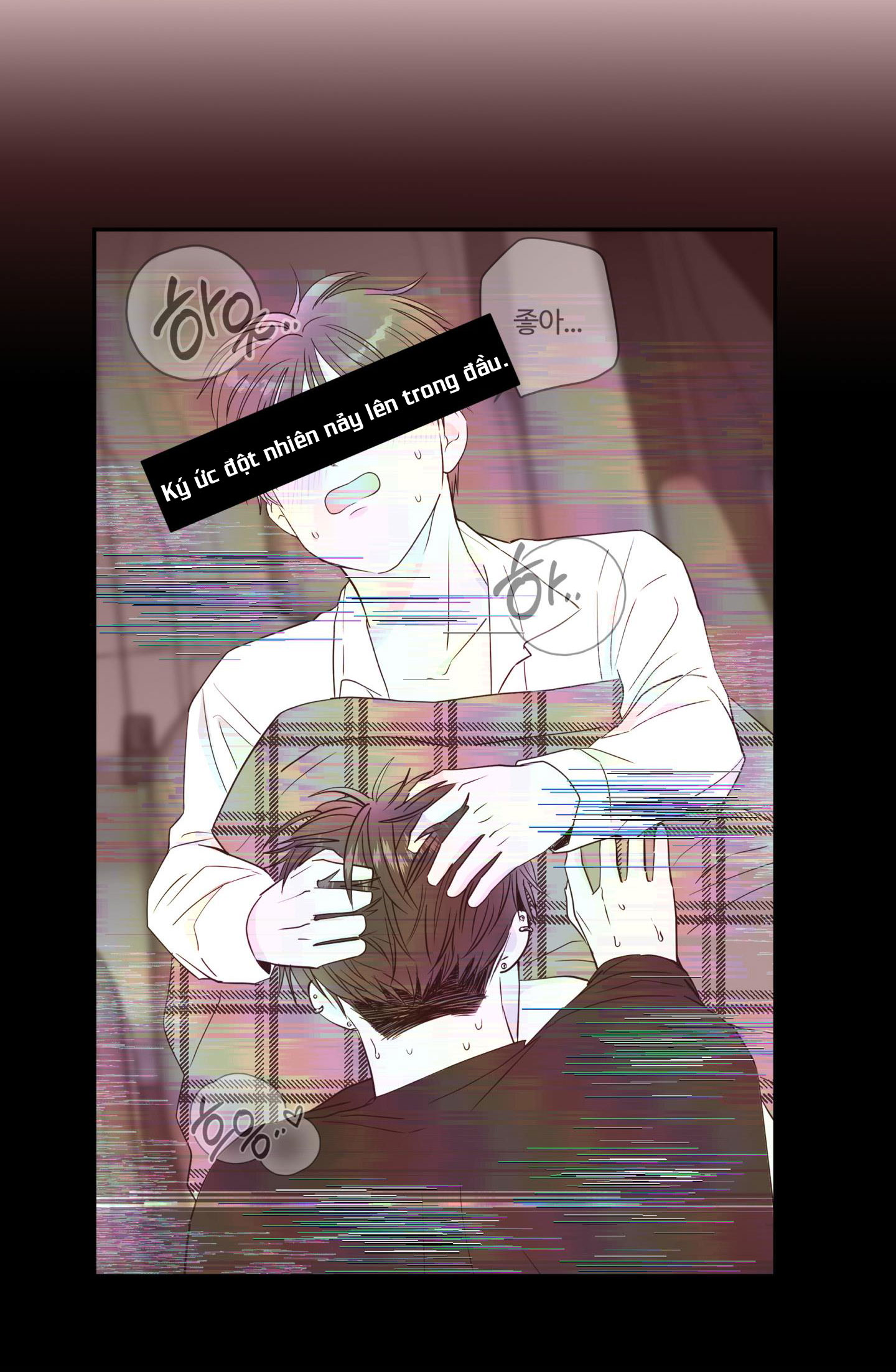 em trai vợ thật nguy hiểm chapter 27.2 19