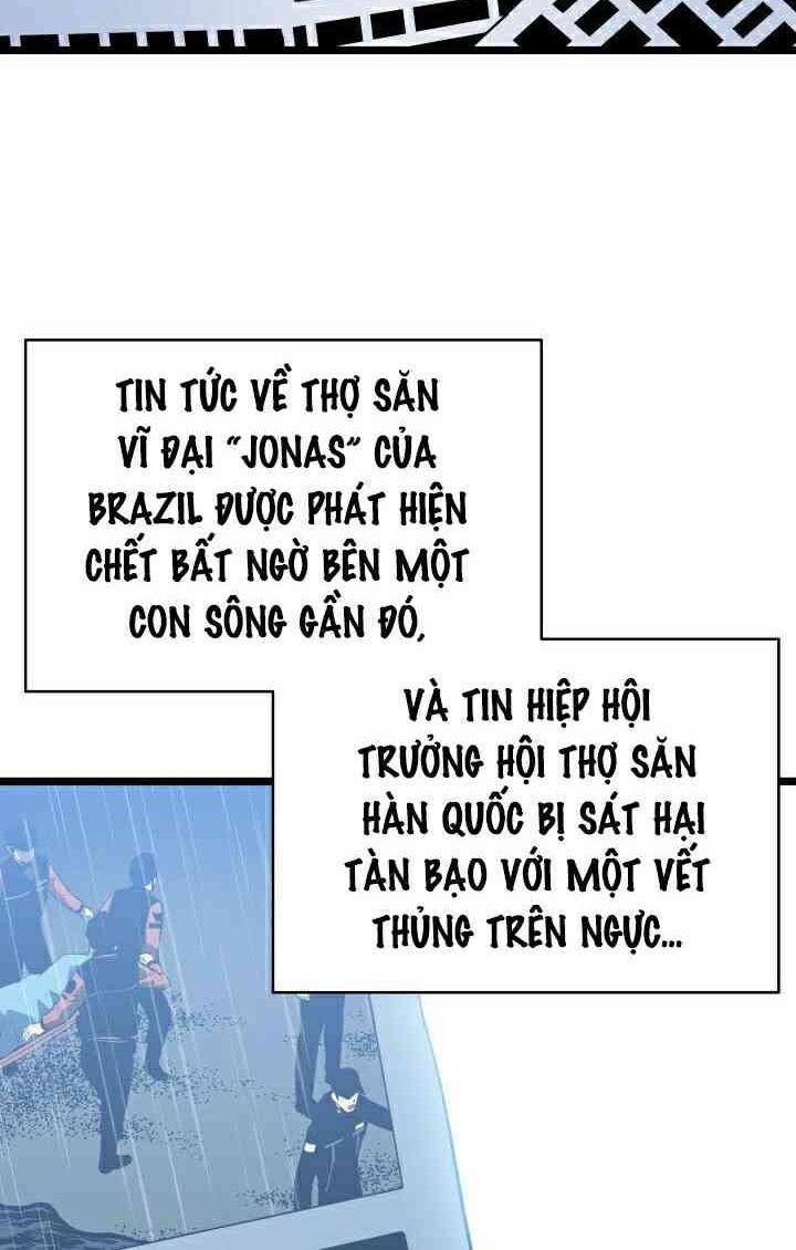 solo leveling 2 chapter 41 122