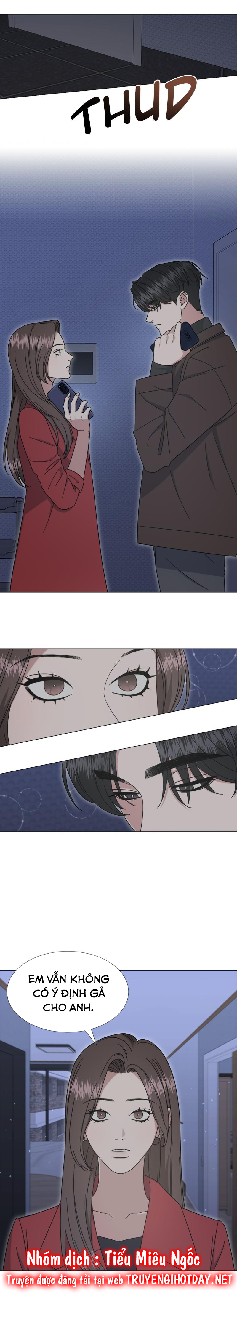 bí mật đằng sau người đàn ông ấy chapter 46 16