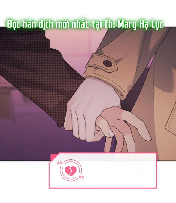 Couple Breaker chapter 31.1 31