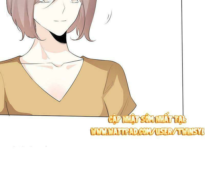 ái người tình xuất vu lam chapter 97 52