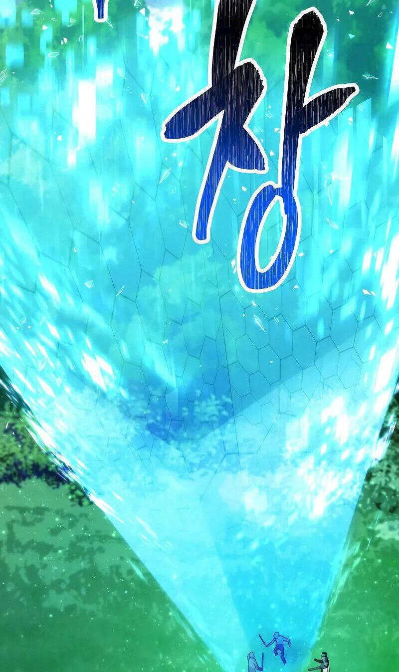 the live chapter 102 66