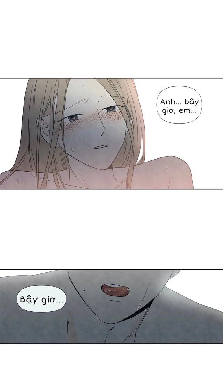 summer solstice point chapter 3 17