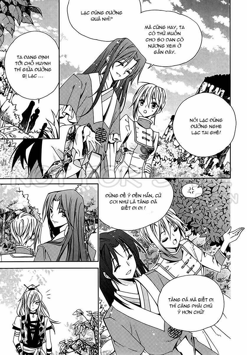 hangah, lee chapter 13 29