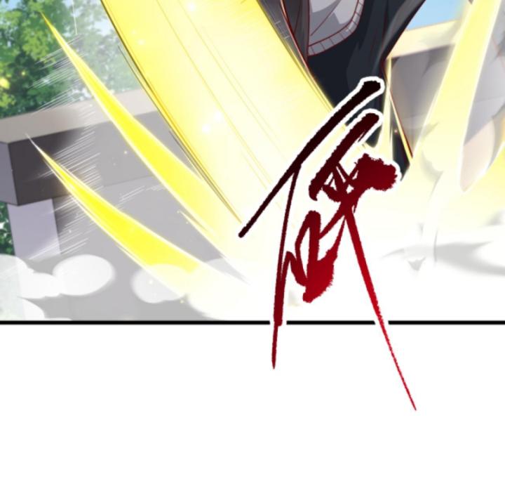 người chơi và nhân vật chính đều muốn làm hại ta chapter 137 60