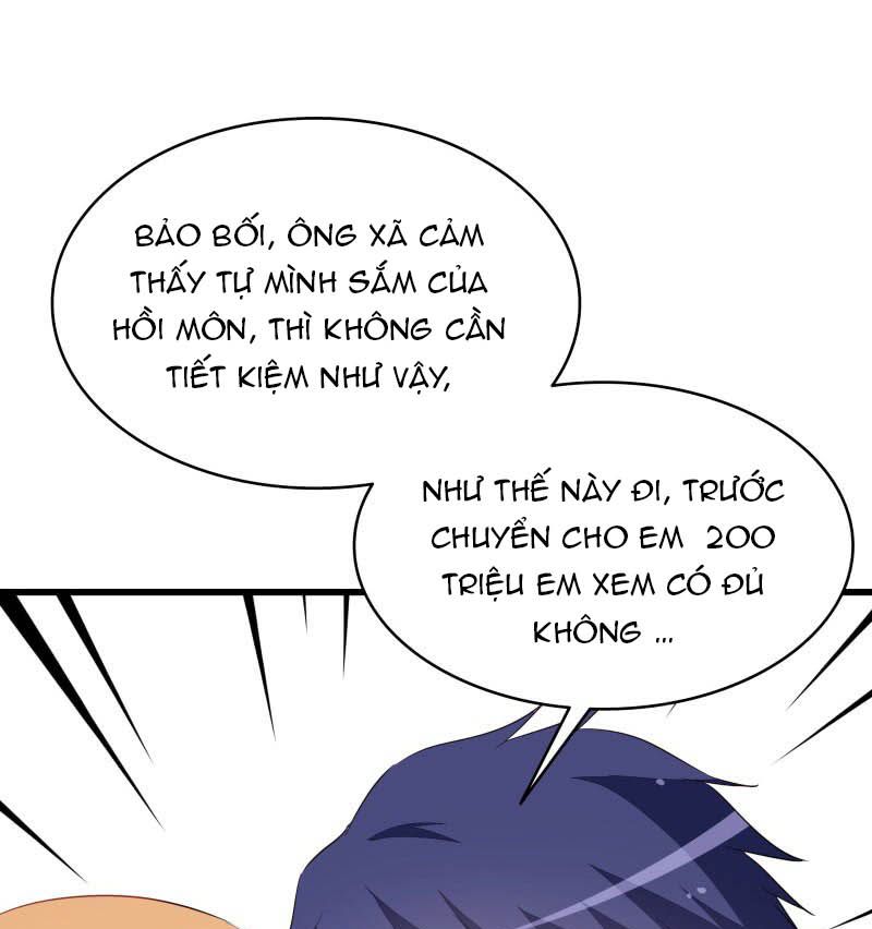 tình yêu một carat chapter 9 65
