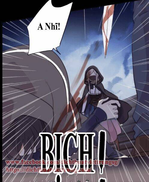 vết cắn ngọt ngào phần 2 chapter 6 32