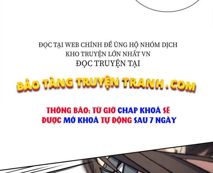 Thiên Ma Thần Quyết: Trùng Sinh Chapter 30 - Trang 103