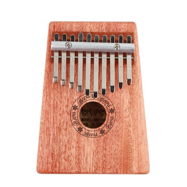 Đàn kalimba 10 phím- 206760