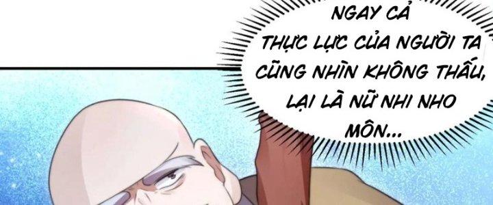 mỗi nữ đồ đệ đều muốn giết ta chapter 44 76