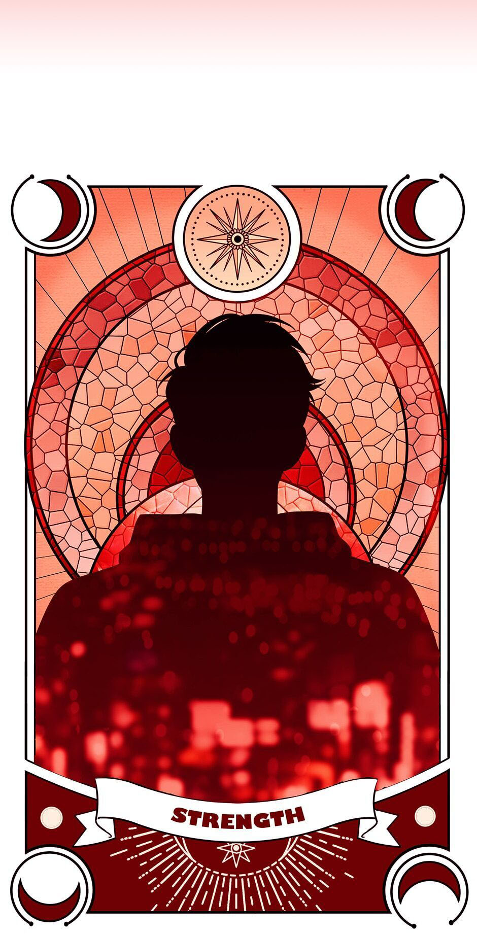 [16+] killing my love chapter 7.1 9