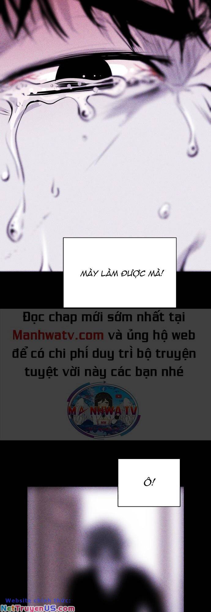Chuồng lợn chapter 33 42