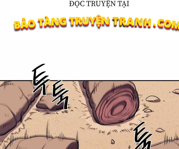 chiêu hồn giả của ga seoul Chapter 18 - Trang 2