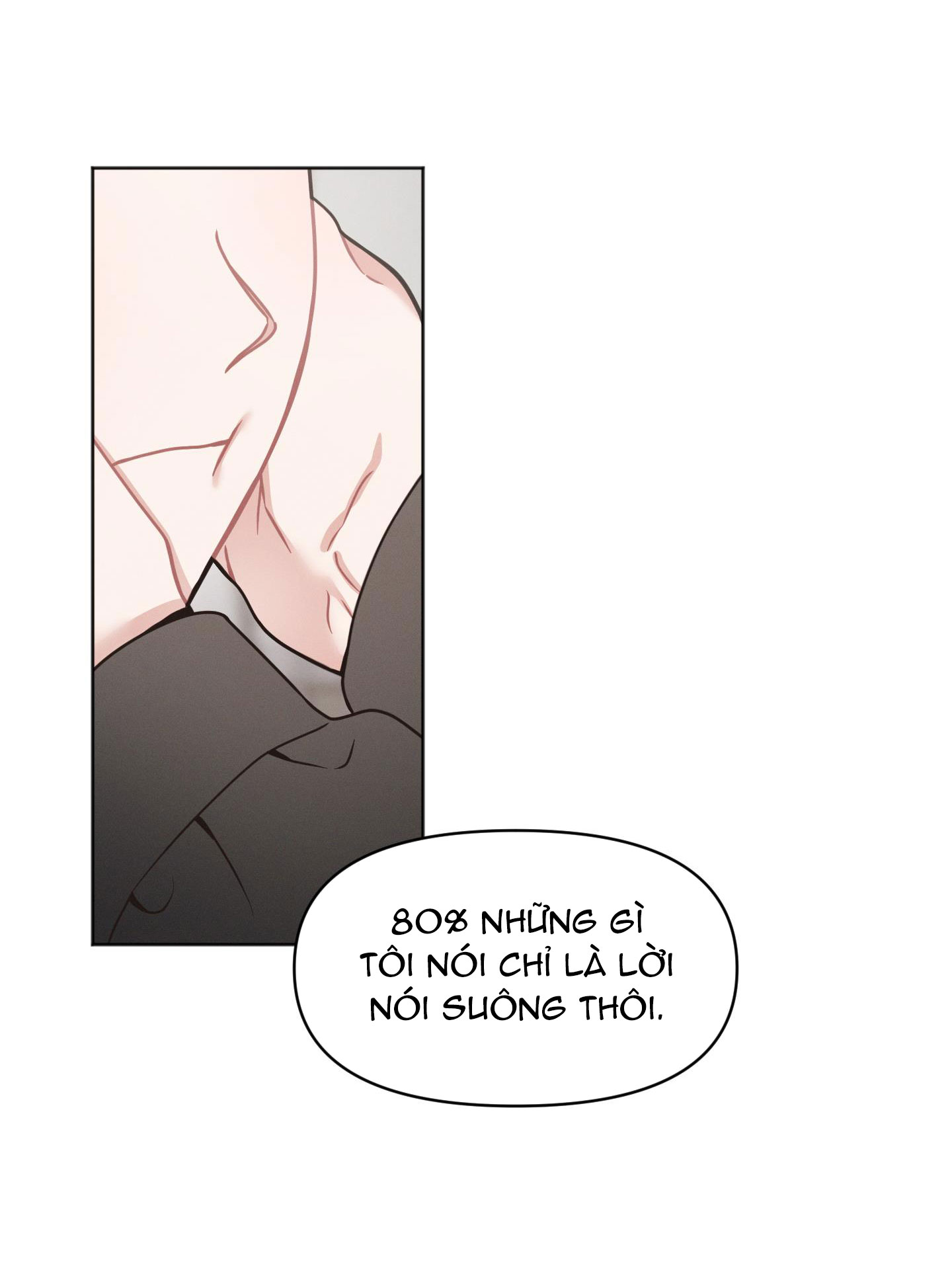 đời tư hàng xóm chapter 34 40