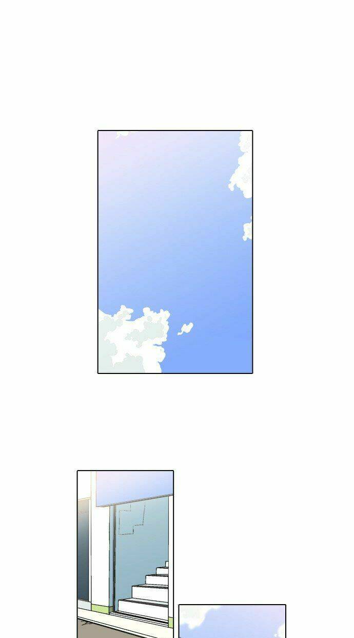 the language of god chapter 16 2