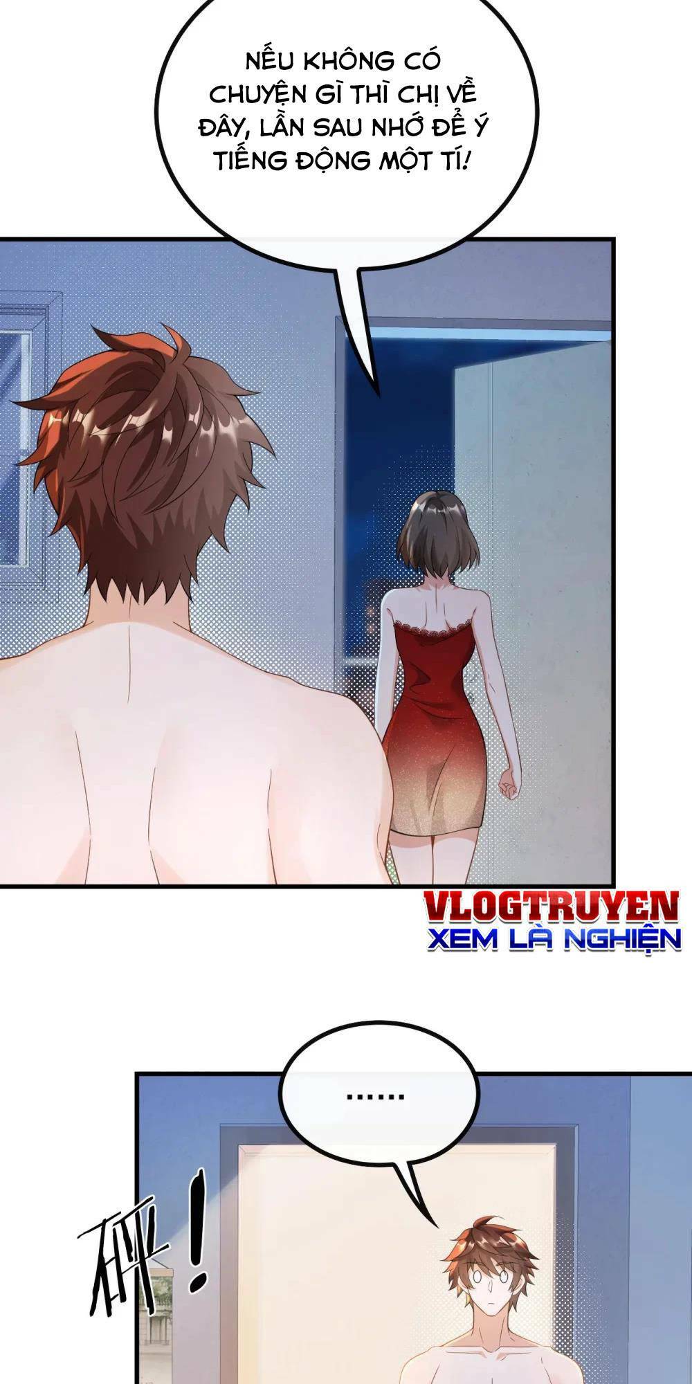 trùng sinh, ta mới là thiên vương giải trí chapter 42 4