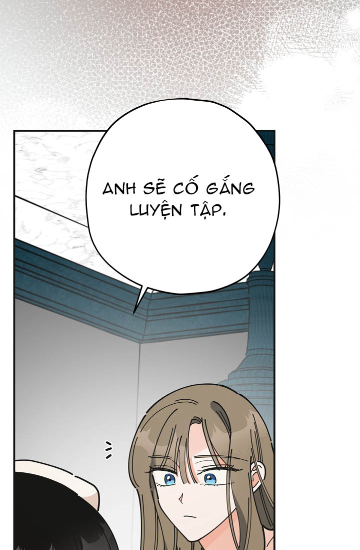 ác nữ tiểu thư chapter 73 34