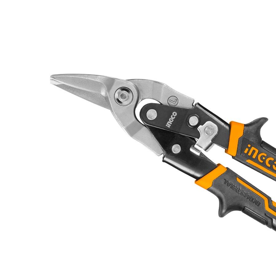 KÉO CẮT TÔN INGCO - HÀNG CHÍNH HÃNG