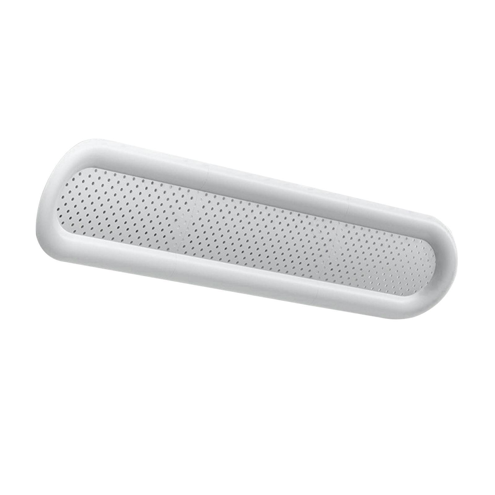 Air Conditioner Deflector Air Conditioning Deflector Universal Air Deflector