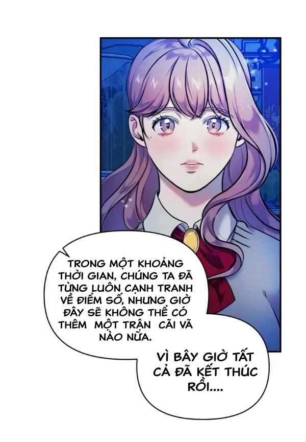 cảm xúc trong những giấc mơ chapter 6.5 13