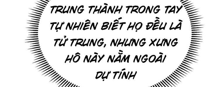 đại tần, ta là con tần thủy hoàng, giết địch thành thần chapter 26 108