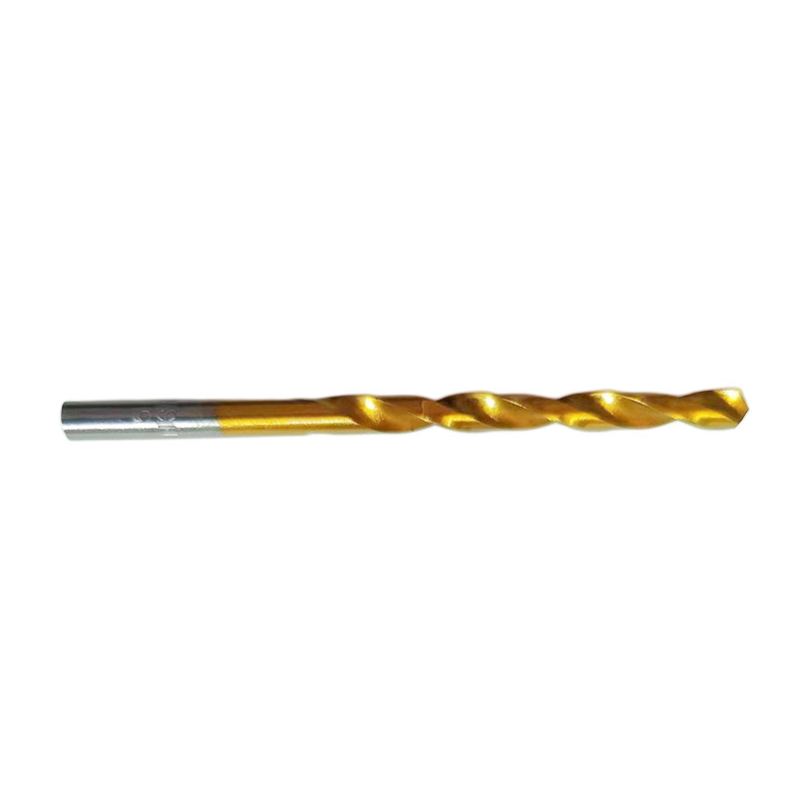 Lock Out Handle Retractable Handle, Quick Release Pins, Lock Quick Release Removal Hand Retractable Spring Plunger for Rolling