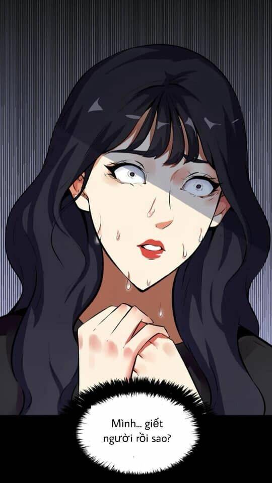 giày thủy tinh chapter 10.2 34