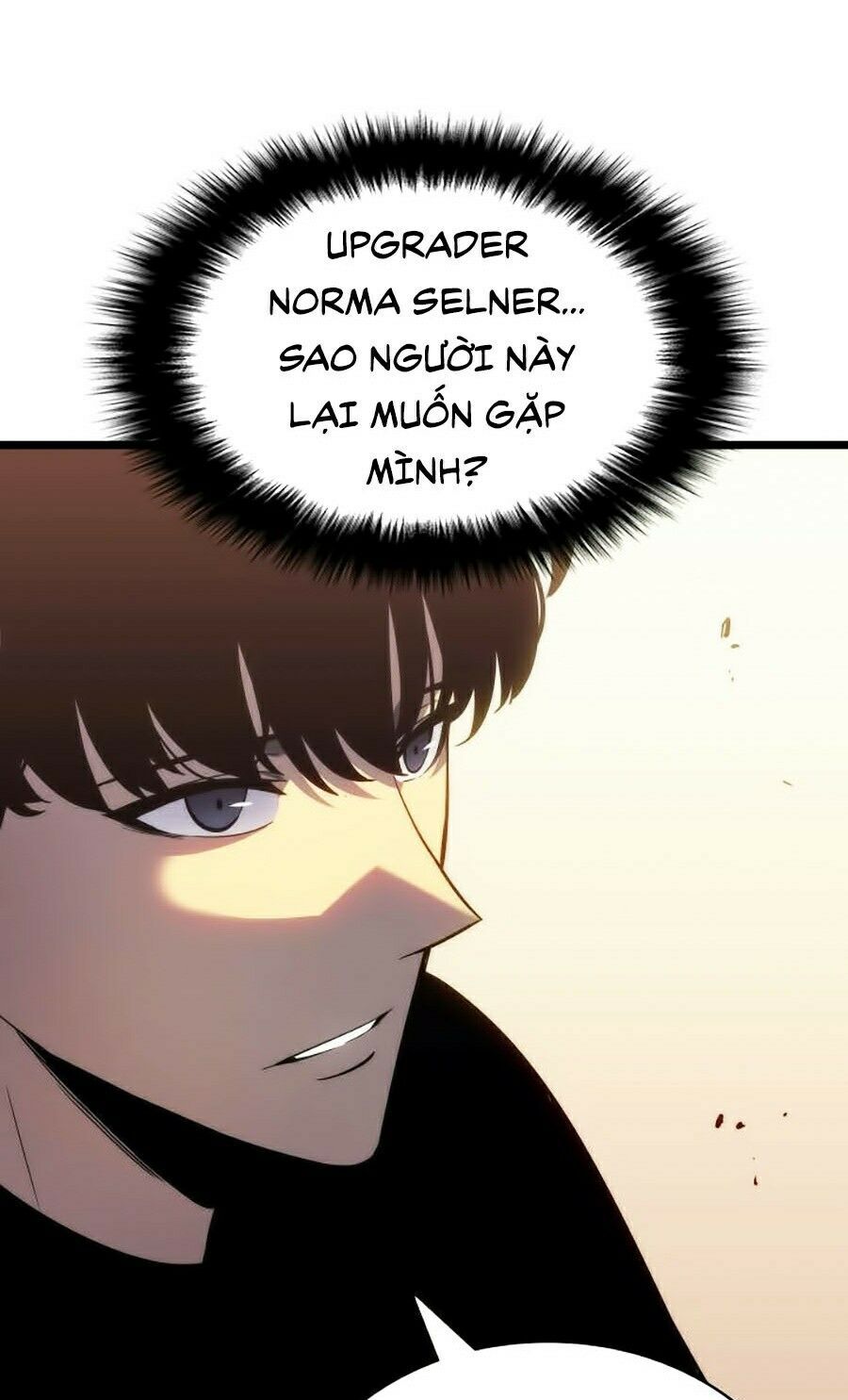 solo leveling 2 chapter 39 15