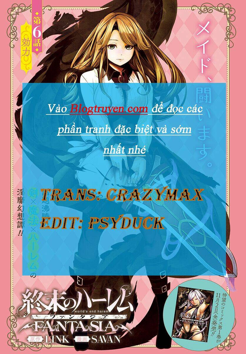 worlds end harem fantasia chapter 10.2 1