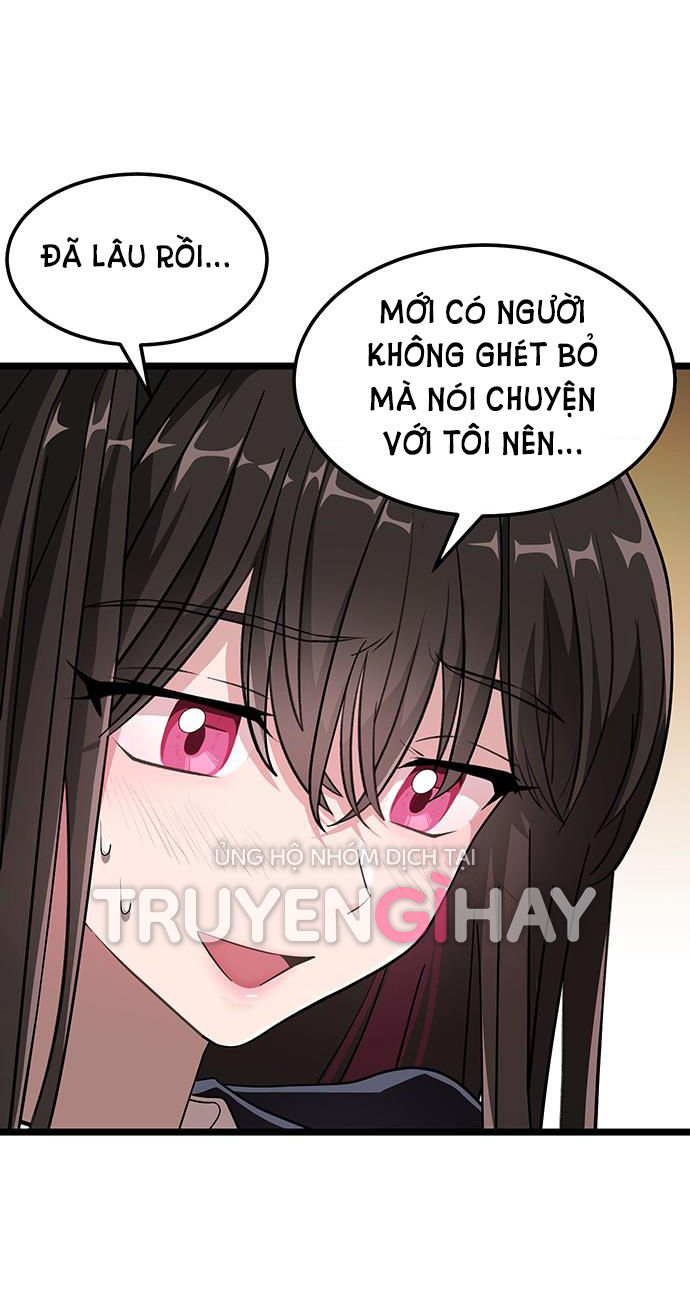 dark moon - tế đàn ánh trăng chapter 2.2 3