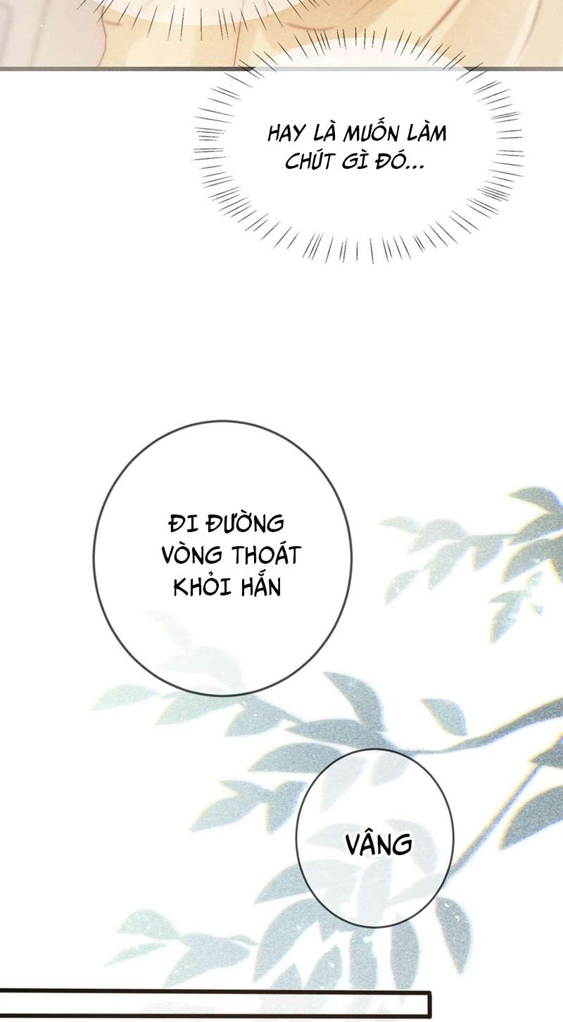 nịch tửu chapter 76 15