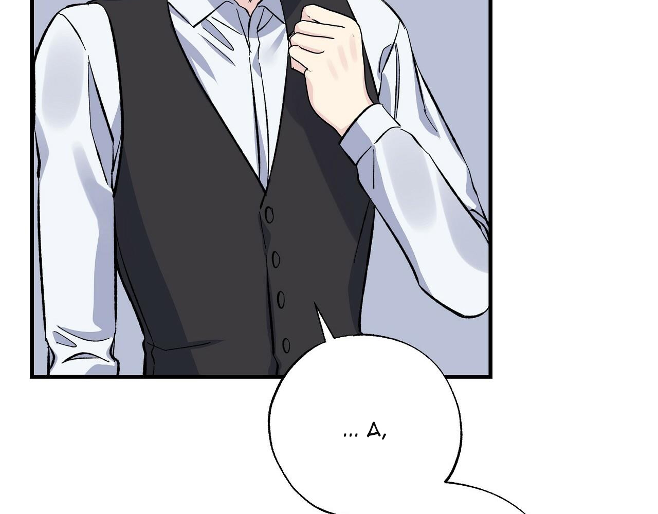 vị ngọt đôi môi chapter 24 134