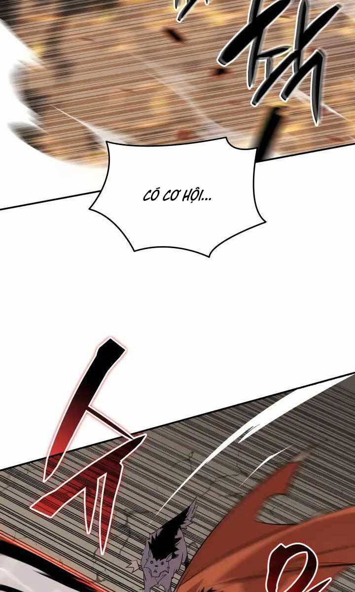 tôi là lính mới chapter 130 63